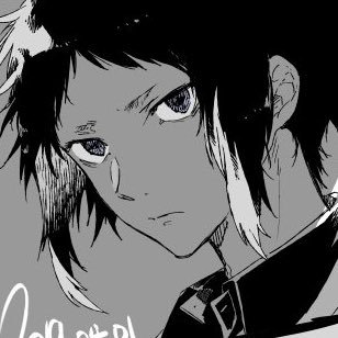 https://t.co/4eKCX2Ztl1 beta reader: @adorablykyuute // MDNI 🔞
