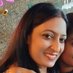 poonam (@itspoonam__) Twitter profile photo poonam (@itspoonam__) Twitter profile photo