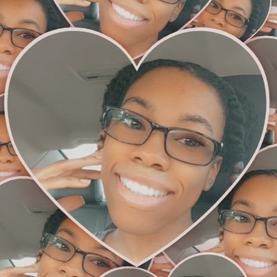 My YouTube channel: Aisha Collins | My Twitch: aisha9090 | Business: aisha.collins90@gmail.com | 💜Dance & soccer |
Shy at times | 🎮🕹
| #twitch #YouTube