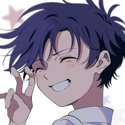coco☺︎さんのプロフィール画像