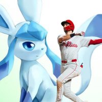 トレイシア (@trea_cia) 's Twitter Profile