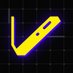 ⏳VEON⌛️ (@veonvgroup) Twitter profile photo ⏳VEON⌛️ (@veonvgroup) Twitter profile photo