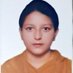 Sharmin Akhter Mili (@mili_48597) Twitter profile photo Sharmin Akhter Mili (@mili_48597) Twitter profile photo