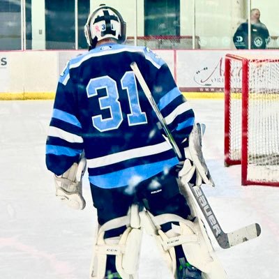 17/ Blaine 25’/ 5’10, 175lbs/ G / 📞763-283-7988/ Email: palmgrenlandon@gmail.com