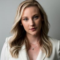 Kate Kapalo, Ph.D. (she/her/hers) (@hazmatbarbiephd) 's Twitter Profile
