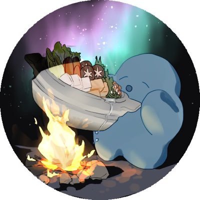 ねもはらさんのプロフィール画像