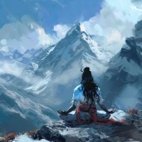 LORD 𝕏 | DIVINE ART (@godsfavoriteart) 's Twitter Profile