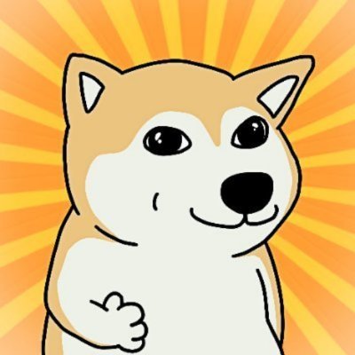 Neiro on Solana Official CTO
The First #Neiro to trade on Raydium, a rescue dog adopted by @kabosumama .
CA: CTJf74cTo3cw8acFP1YXF3QpsQUUBGBjh2k2e8xsZ6UL