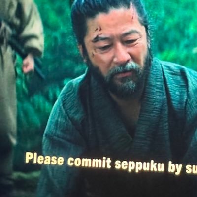 t_harp2's profile picture. 