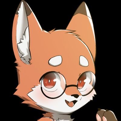 ⭕あかまる⭕ Profile