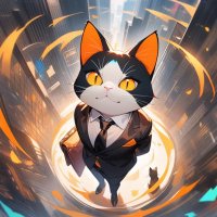 カブ丸@28歳 (@tmk20zdx8m65408) 's Twitter Profile