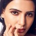 SAMMU GOONER ๐ฅต (@sammu_devotee) Twitter profile photo SAMMU GOONER ๐ฅต (@sammu_devotee) Twitter profile photo