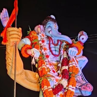 Aditya397857784's profile picture. ❤️