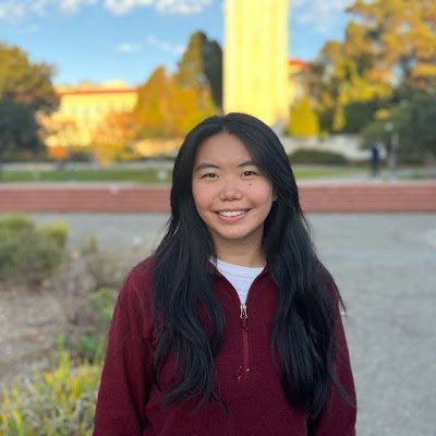 llu_lindalu's profile picture. Math | UC Berkeley | QuantCo