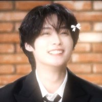 ava ᯓ★ (ia) (@minhostxrs) 's Twitter Profile