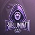 BabluMinati (@babluminati) Twitter profile photo BabluMinati (@babluminati) Twitter profile photo