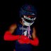 Jerai Davenport (@davenportjerai) Twitter profile photo Jerai Davenport (@davenportjerai) Twitter profile photo