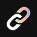Crypto Sum (@cryptosum_) Twitter profile photo Crypto Sum (@cryptosum_) Twitter profile photo