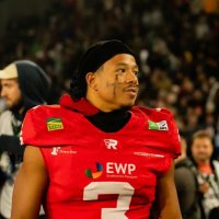 Jay 🤍 (@javariansmith3) 's Twitter Profile