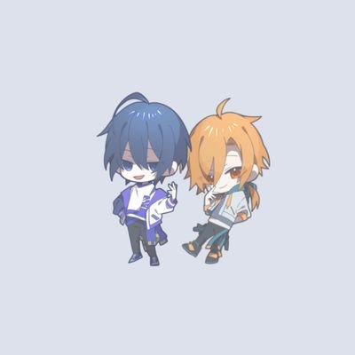 のえさんのプロフィール画像