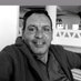 Mohamed darwesh (@mohamed47692430) Twitter profile photo Mohamed darwesh (@mohamed47692430) Twitter profile photo