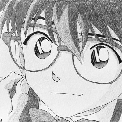 みなみさんのプロフィール画像