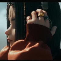 惑星 (@aizou_sii) 's Twitter Profile