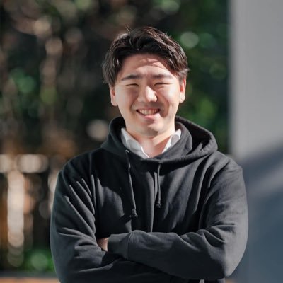 Founder & CEO, @emome_pr |(株)ハートフルサンク 執行役員|創業←東大←西大和学園←🇸🇬🇭🇰11years|高齢者の生活と産業を豊かにする会社をやっています|超絶採用中です!