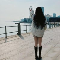 cherry😊🌹 (@sakura_leeu) 's Twitter Profile