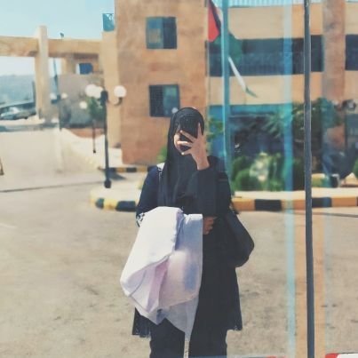 Rawanya5's profile picture. Medical students (RN) 🩺💉||BAU