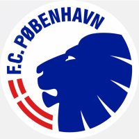 Pøpenhague FFL (@popenhague_ffl) 's Twitter Profile Photo