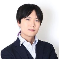 蘭丸@毎日が楽しくない@合戦武将隊 (@ranmaruikusa) 's Twitter Profile Photo 蘭丸@毎日が楽しくない@合戦武将隊 (@ranmaruikusa) 's Twitter Profile Photo