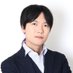 蘭丸@毎日が楽しくない@合戦武将隊 (@ranmaruikusa) Twitter profile photo 蘭丸@毎日が楽しくない@合戦武将隊 (@ranmaruikusa) Twitter profile photo