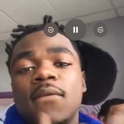 tap in wit me 4142081620 my other page down rn