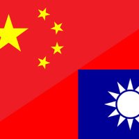 中文学习者/華語學習者🇨🇳🇹🇼 (@learner_of_chn) 's Twitter Profile