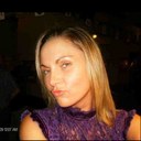 Kim Huntley - @kimlarh - Twitter