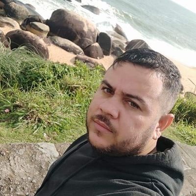 Neyoliveira1808's profile picture. Sonhador .