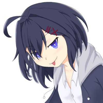 如月　十香さんのプロフィール画像