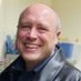 Colin Brookes (@colin_broo94906) Twitter profile photo Colin Brookes (@colin_broo94906) Twitter profile photo