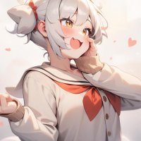 N-VGINA (@vginan2715) 's Twitter Profile Photo