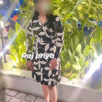Raj priya (@rajpriyacpl2623) 's Twitter Profile Photo Raj priya (@rajpriyacpl2623) 's Twitter Profile Photo