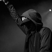 O (@jjjjjbbbb23) 's Twitter Profile