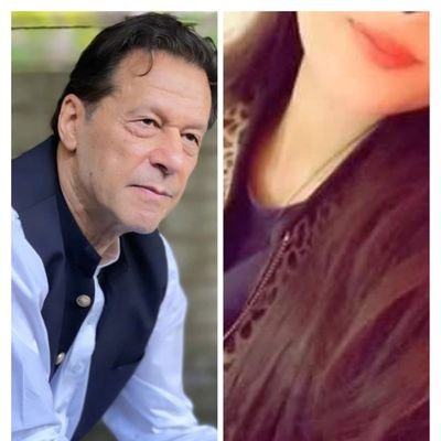 anum78695's profile picture. I don't break hearts I break balls 🤣