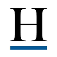 Heraldo de Aragón (@heraldoes) 's Twitter Profile