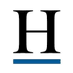 Heraldo de Aragón (@heraldoes) Twitter profile photo Heraldo de Aragón (@heraldoes) Twitter profile photo