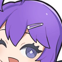 暁美ほげら (@akemi_hogera) 's Twitter Profile Photo