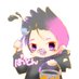ばっとん。❌@乙灰抜丸🔞🦊 (@badn926) Twitter profile photo ばっとん。❌@乙灰抜丸🔞🦊 (@badn926) Twitter profile photo