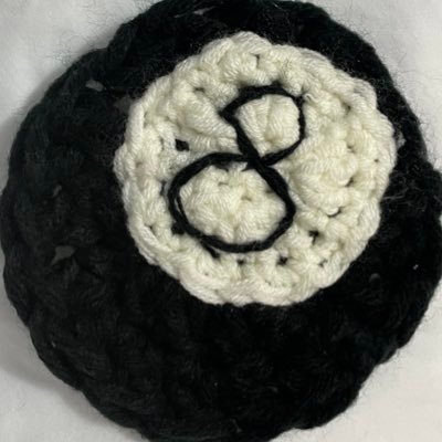 nnnyangjunnn's profile picture. 