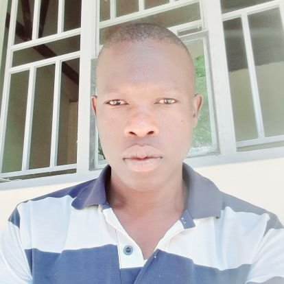 orwamo57741's profile picture. 