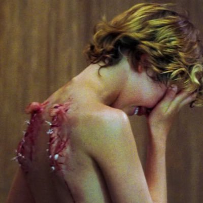 Lif3files's profile picture. 